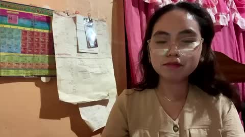Kira   online show from 17, 5, 2026