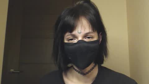 Snapshot of lekkj chatting on 19, 9, 2025 lekkj online show from 19, 9, 2025