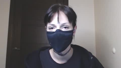 Snapshot of lekkj chatting on 27, 9, 2025 lekkj online show from 27, 9, 2025