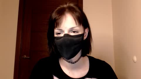 Snapshot of lekkj chatting on 30, 9, 2025 lekkj online show from 30, 9, 2025