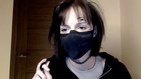 Snapshot of lekkj chatting on 4, 10, 2025 lekkj online show from 4, 10, 2025