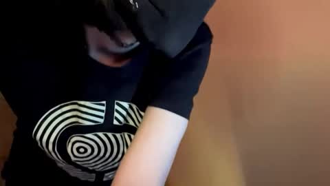 Snapshot of lekkj chatting on 20, 10, 2025 lekkj online show from 20, 10, 2025