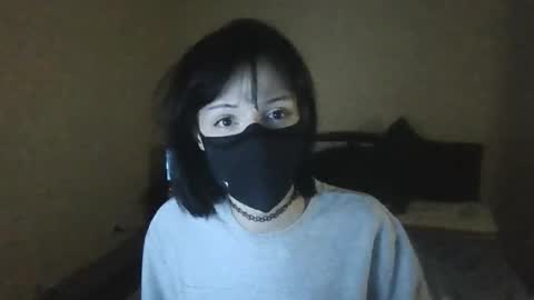 Snapshot of lekkj chatting on 31, 10, 2025 lekkj online show from 31, 10, 2025