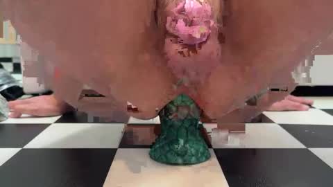 My limits pushed online show from 20, 11, 2025