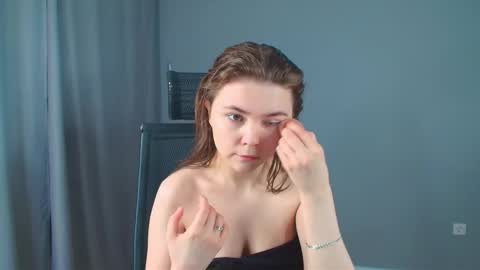 Snapshot of leksa_nolove chatting on 13, 4, 2026 Leksa online show from 13, 4, 2026