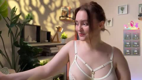 Lela online show from 23, 10, 2025