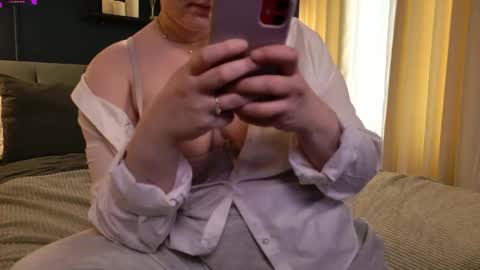 Lela online show from 30, 4, 2026