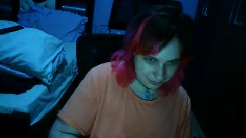 Snapshot of lelcomlal chatting on 8, 5, 2026 lelcomlal online show from 8, 5, 2026