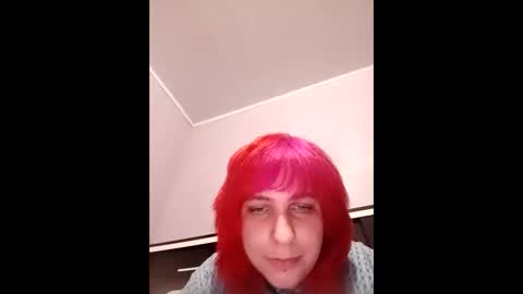 Snapshot of lelcomlal chatting on 4, 6, 2026 lelcomlal online show from 4, 6, 2026
