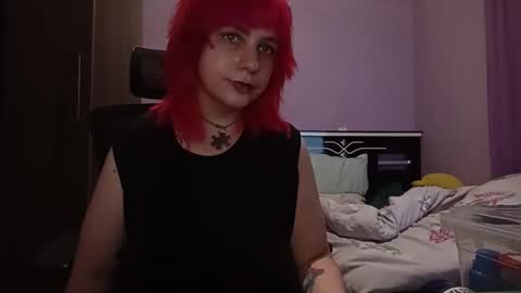 Snapshot of lelcomlal chatting on 6, 6, 2026 lelcomlal online show from 6, 6, 2026