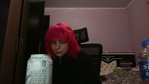 Snapshot of lelcomlal chatting on 21, 6, 2026 lelcomlal online show from 21, 6, 2026