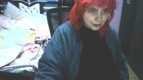 Snapshot of lelcomlal chatting on 25, 6, 2026 lelcomlal online show from 25, 6, 2026