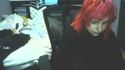 Snapshot of lelcomlal chatting on 28, 6, 2026 lelcomlal online show from 28, 6, 2026