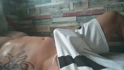 Snapshot of lele123455667788 chatting on 5, 2, 2026 lele123455667788 online show from 5, 2, 2026