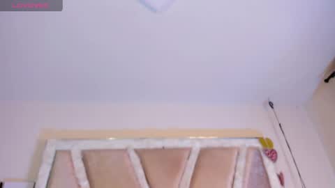 lele_699 online show from 18, 4, 2026