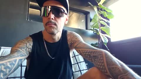 Snapshot of lele_a chatting on 23, 5, 2026 Lele online show from 23, 5, 2026