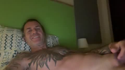 lelehot1 online show from 17, 2, 2026