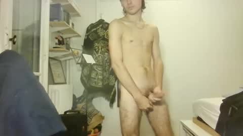 Snapshot of lelele44 chatting on 12, 11, 2025 lelele44 online show from 12, 11, 2025