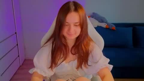 Lelia online show from 26, 9, 2025