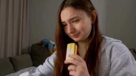 Lelia online show from 27, 2, 2026