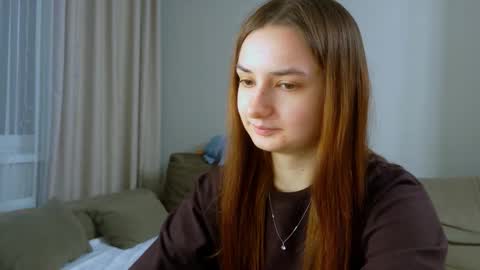 Lelia online show from 4, 3, 2026