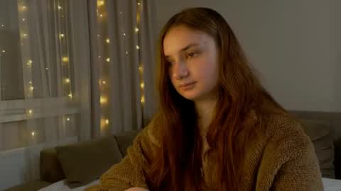 Lelia online show from 21, 4, 2026