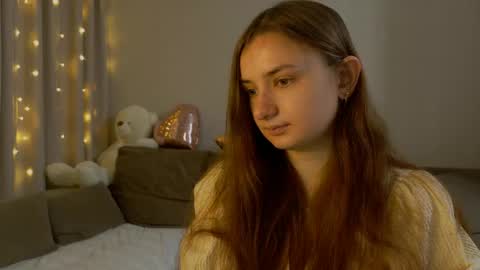 Lelia online show from 23, 4, 2026