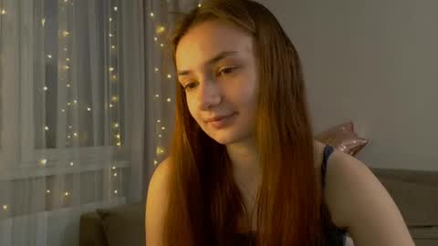 Lelia online show from 29, 4, 2026