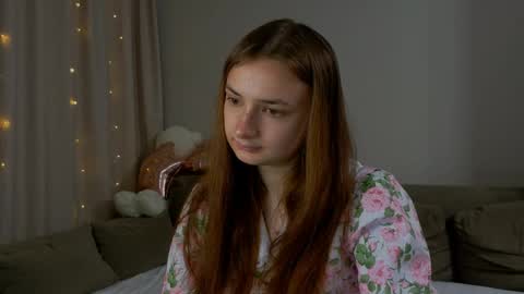 Snapshot of lelia_vibe chatting on 27, 5, 2026 Lelia online show from 27, 5, 2026