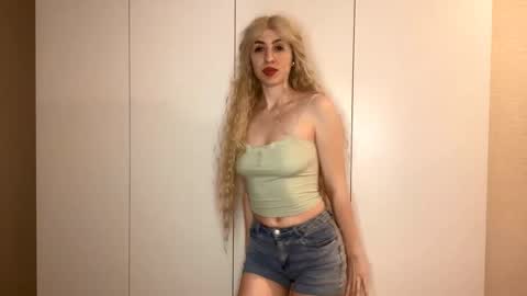 Snapshot of leliateoh chatting on 28, 2, 2026 Clare online show from 28, 2, 2026