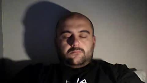 lelshop online show from 28, 12, 2024