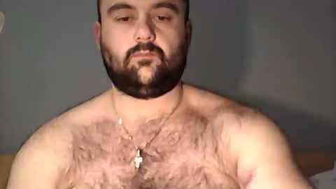 lelshop online show from 21, 2, 2025