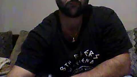 lelshop online show from 8, 10, 2025