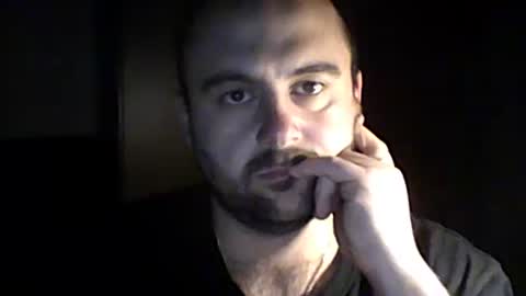 lelshop online show from 6, 1, 2026