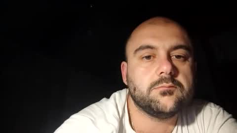 lelshop online show from 27, 3, 2026