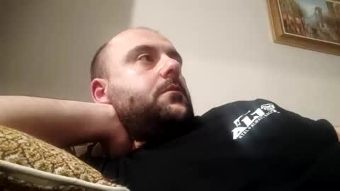 lelshop online show from 2, 4, 2026