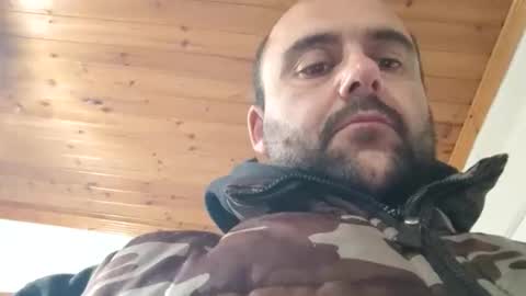 lelshop online show from 2, 5, 2026