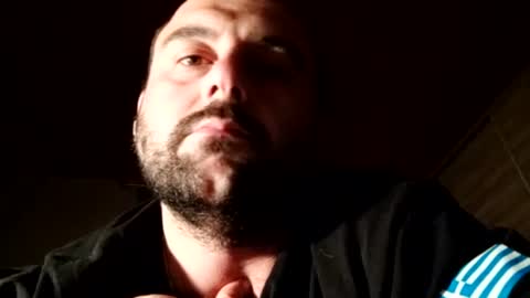 lelshop online show from 10, 5, 2026