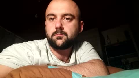 lelshop online show from 20, 5, 2026