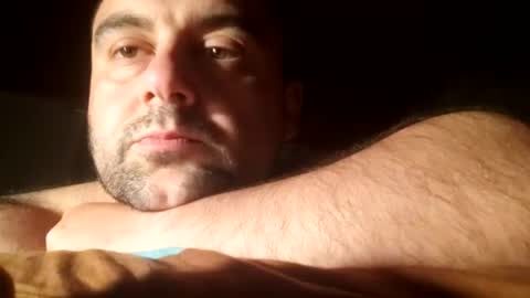 lelshop online show from 10, 6, 2026