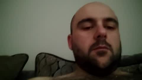 lelshop online show from 12, 7, 2026