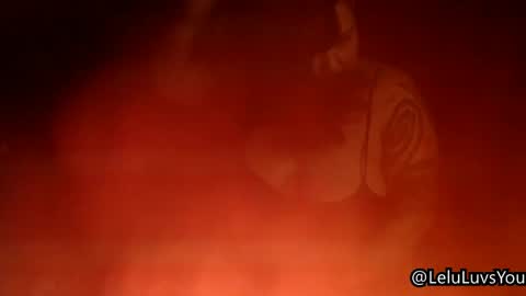 Lelu Fallas online show from 11, 4, 2026