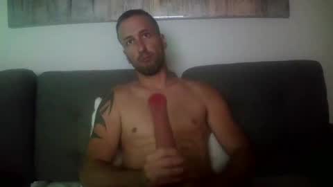 lemaleetsoncock online show from 11, 9, 2025