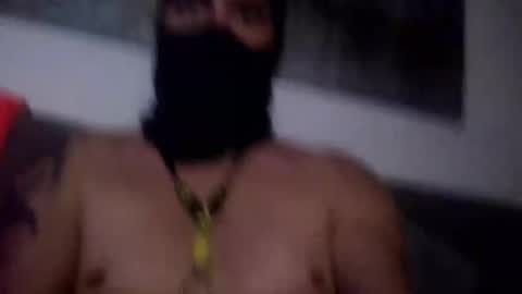 lemaleetsoncock online show from 19, 9, 2025