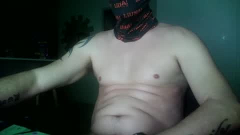 lemaleetsoncock online show from 14, 1, 2026