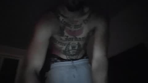 Snapshot of lemangecul chatting on 9, 9, 2025 lemangecul online show from 9, 9, 2025
