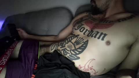 Snapshot of lemangecul chatting on 7, 10, 2025 lemangecul online show from 7, 10, 2025