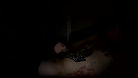 Snapshot of lemangecul chatting on 19, 3, 2026 lemangecul online show from 19, 3, 2026