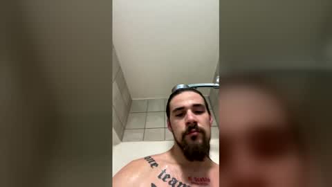 Snapshot of lemangecul chatting on 23, 3, 2026 lemangecul online show from 23, 3, 2026