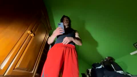 Snapshot of lemangecul chatting on 16, 5, 2026 lemangecul online show from 16, 5, 2026